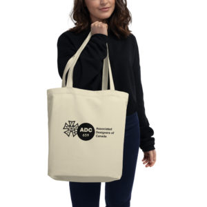 Eco Tote Bag